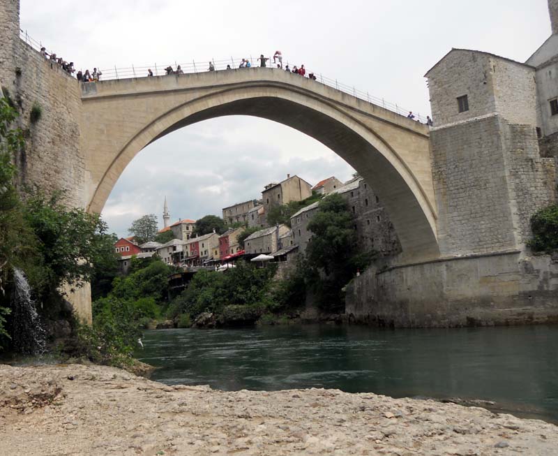 mostar bridge.jpg